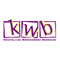 Download KWB