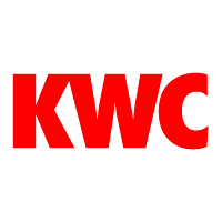 Download KWC