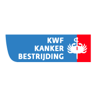 Download KWF Kanker Bestreiding