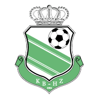 K Beringen Heusden Zolder