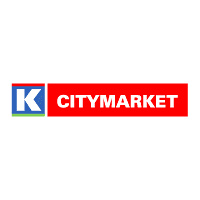 K Citymarket