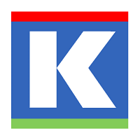 K Citymarket
