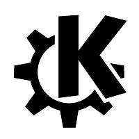 K Desktop Environment