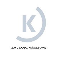 Download K LCM Kanal