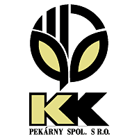 K a K Pekarny Spol