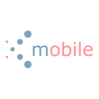 Download K mobile