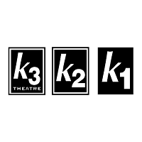 Download K series