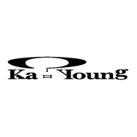 Download Ka-Young