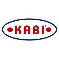 Descargar Kabi