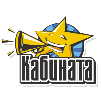 Kabinata -TV Show
