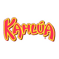 Kahlua