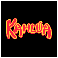 Kahlua