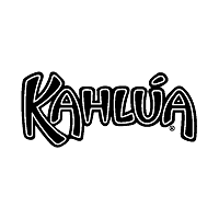 Kahlua