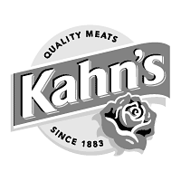 Kahn s
