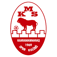 Kahramanmarasspor