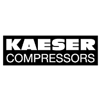 Kaiser Compressors