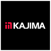 Kajima