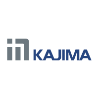 Kajima