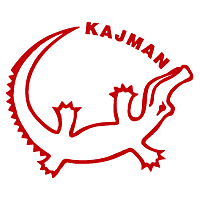 Kajman