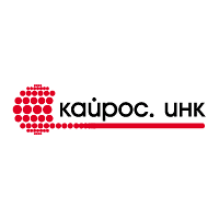 Kajros Inc.