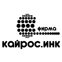 Kajros Inc.
