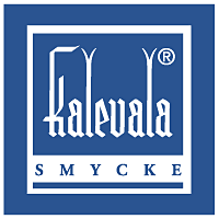 Download Kalevala Smycke