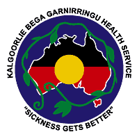 Kalgoorlie Bega Garnbirringu