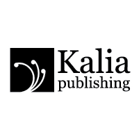 Kalia
