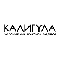 Kaligula