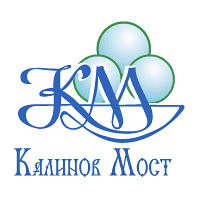 Kalinov Most