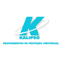 Kalipso