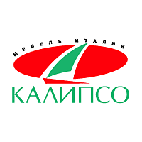 Kalipso