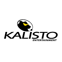 Kalisto Entertainment