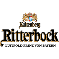 Kaltenberg Ritterbock