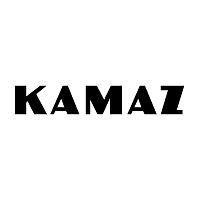 Download Kamaz