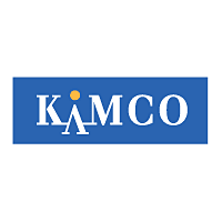 Download Kamco