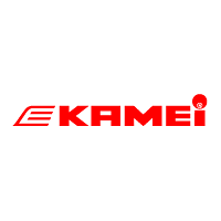 Kamei