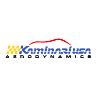 Kaminari USA Aerodynamics