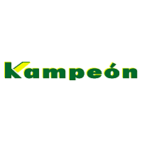 Kampeon
