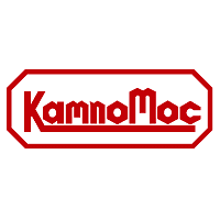 Kampomos