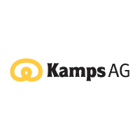 Download Kamps AG