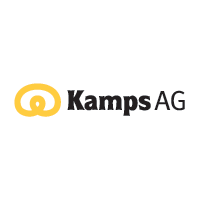 Descargar Kamps AG