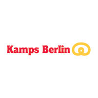 Kamps Berlin