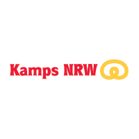 Download Kamps NRW