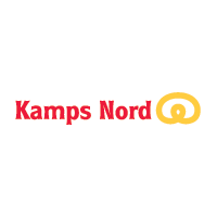 Kamps Nord