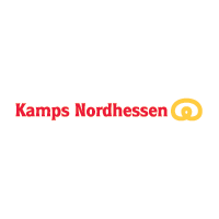 Download Kamps Nordhessen