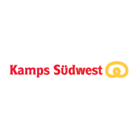 Download Kamps Sudwest