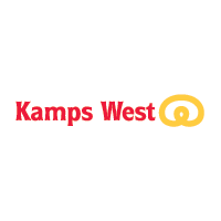 Kamps West