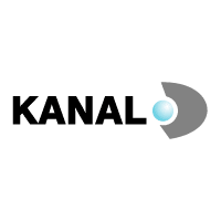Kanal D