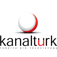 Kanal Turk